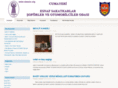 cessoo.org