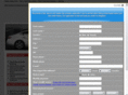 cheapused-cars.com
