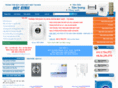 chuyensuamaygiat.com