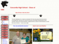 class1965.com