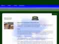 classiclse.com