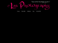 cleaphotography.com