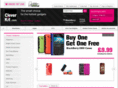 cleverkit.com