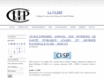 clisp-asso.org