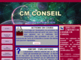 cmconseil.com