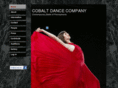 cobaltdance.org