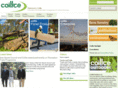 coillte.com