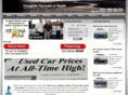 columbusohiohyundai.com