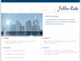 consultingfr.com