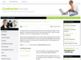 contractormoney.com