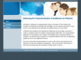 copatient.com