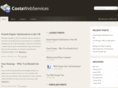 costadelsolwebservices.com