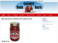 countrybulkbarn.com
