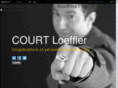 courtloeffler.com