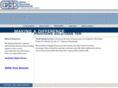 creditsolutionscorp.com