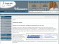 cresthillclinic.com