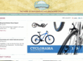 cycleorama.net