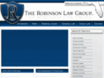 dadetrialattorneys.com