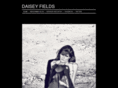 daiseyfields.com