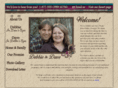 debbiedave.com