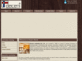 decentlaminate.com