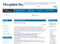 decoplant.com
