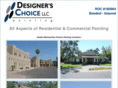 designerschoicepainting.com