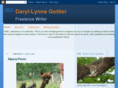 dlkgottier.com