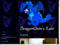 dragongem.net