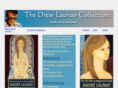 drewlaunay.com