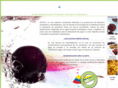 drycolcolombia.com
