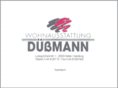 duessmann.net