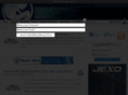 dukeo.org