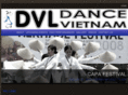 dvldance.com