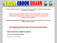 easyebookseller.com