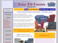 easyfitcovers.com
