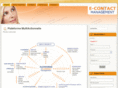 econtact-management.com