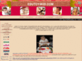 edutoy4kid.com