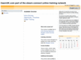 elearn-connect.com