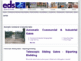 electronic-gate.com
