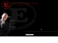 elliotjacobs.com