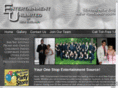 entertainmentunlimitedofnewengland.com