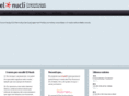 espainucli.com