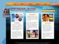 etagroups.com