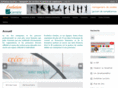 evolutioncarriere.com