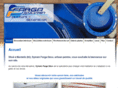 farga-deco.com