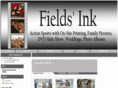 fieldsink.com