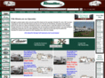 fifthwheeldealer.com