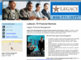 financialadvisorslubbock.com
