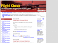 flightcheap.co.uk